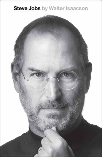 20211202135013750203900