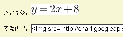 20211202193332702520703