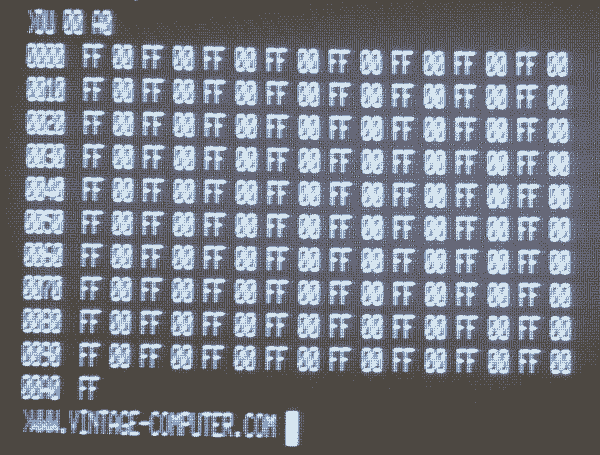 20211202193914529937603