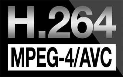 20211202193952943800202