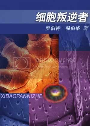 20211202194334586377400