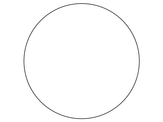 20211202213117680676800