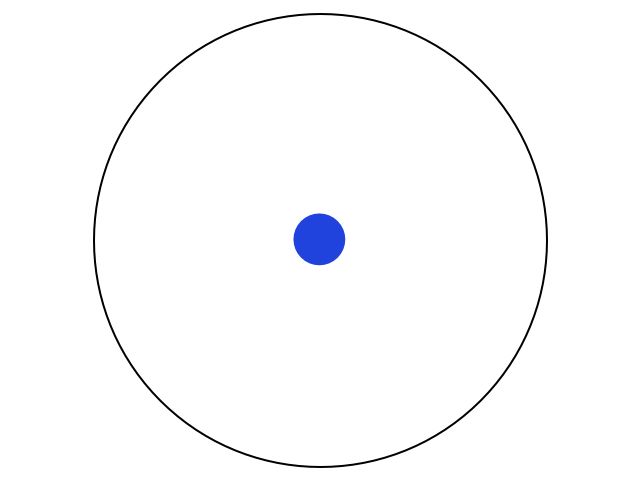 20211202213120519061201