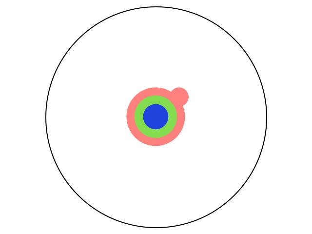 20211202213124153945303