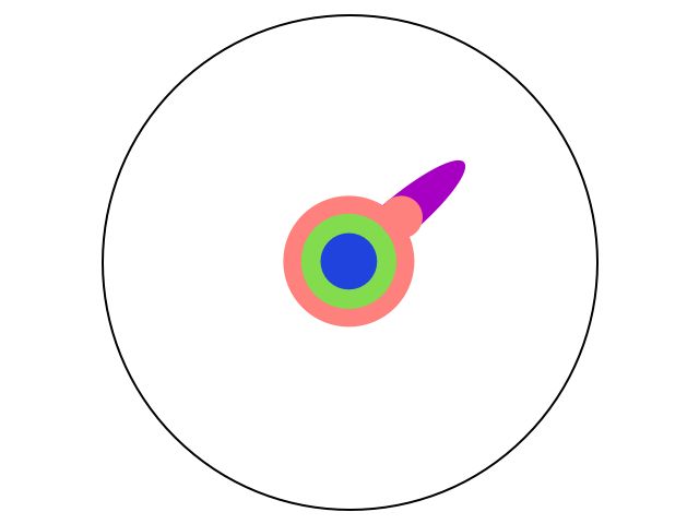 20211202213126130692504