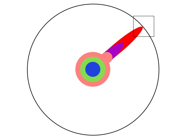 20211202213130749395906