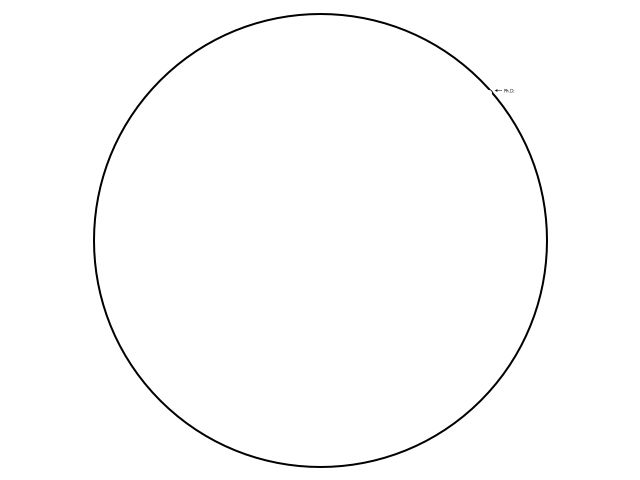 20211202213141282496411