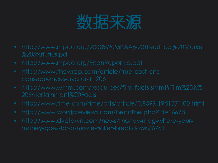 20211202215354294770115