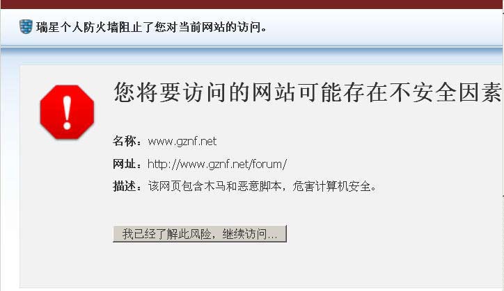 bg2010020701.jpg