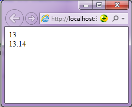 JavaScript 注释