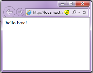 Javascript unescape()函数