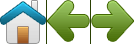 CSS sprite 图像拼合技术