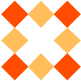 css3 边界图片