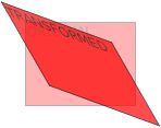 20220117215945902543509