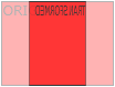 css 3D 转换rotateY() 方法