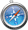 safari