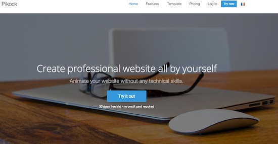 Bootstrap Magic 编辑器