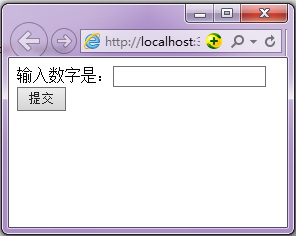 Javascript 操作字符串函数