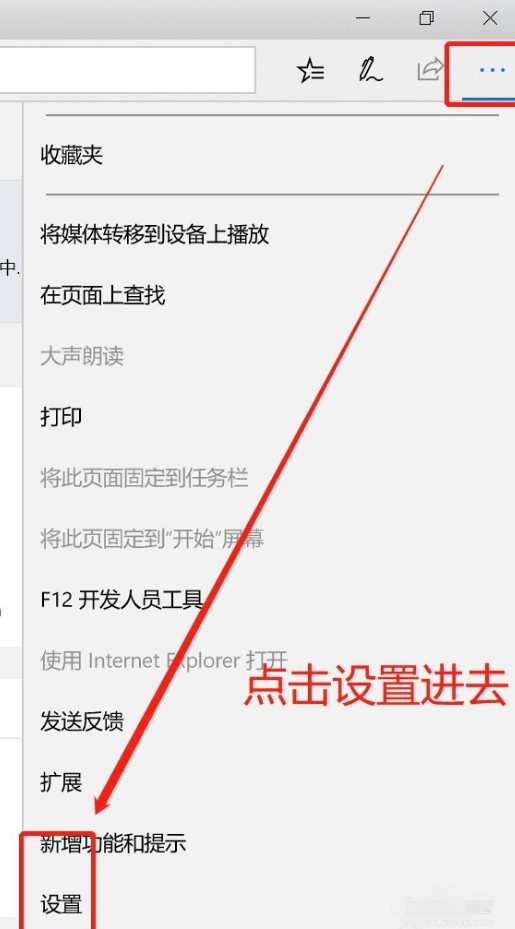 202202111045134689120013