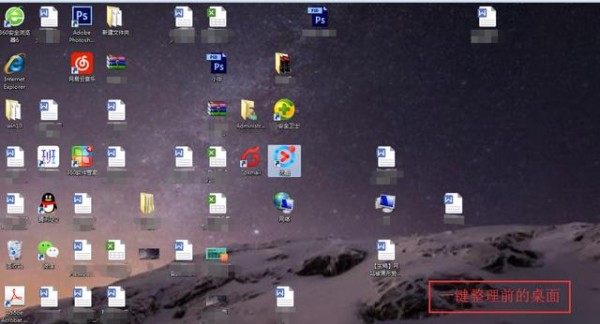 202202111059282775180001