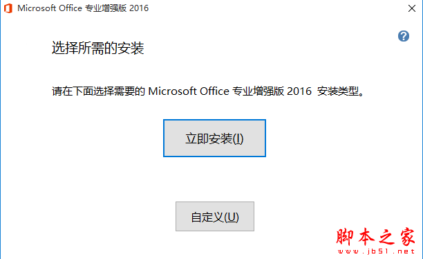 202202111059374652600002