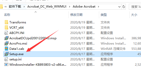 202202111059402316340000