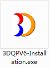 202202111059553396070000