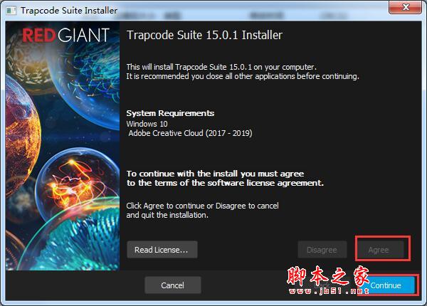 202202111100084454170001