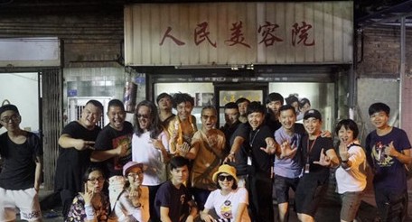 爱奇艺2018下载