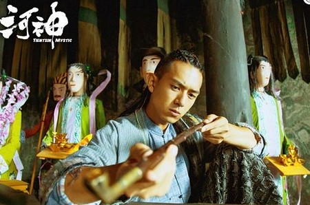 爱奇艺手机版