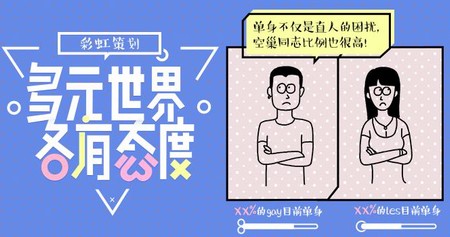 网易新闻客户端