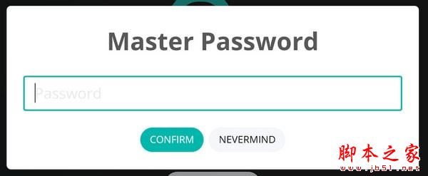 202202111110418712550002