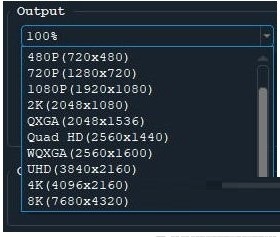 AVCLabs Video Enhancer AI(视频增强)