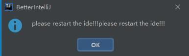 202202111117041799460007