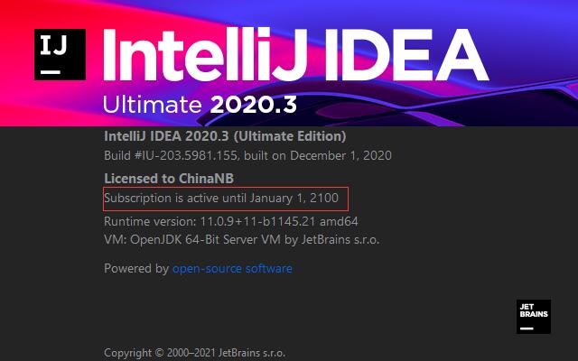 202202111117053532840009