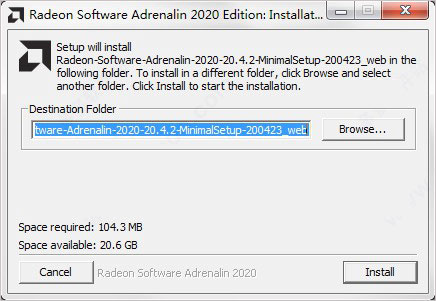 202202111123209156650001