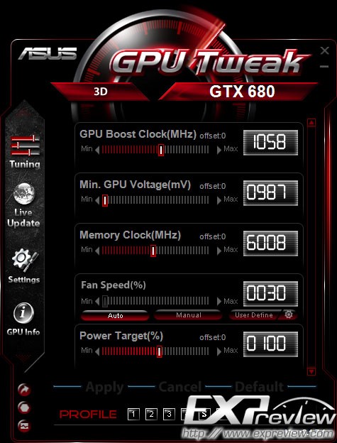 202202111123278548000002