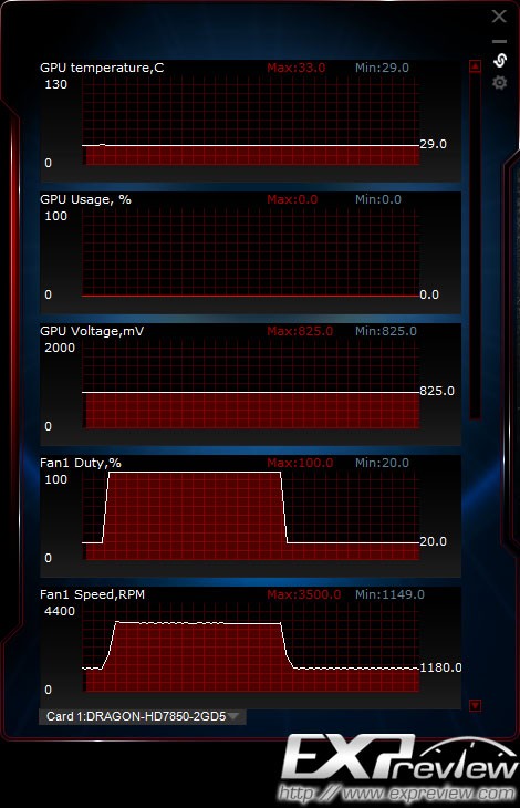 202202111123396729210018