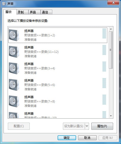 202202111123520813670000