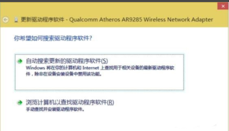 202202111124067240260006