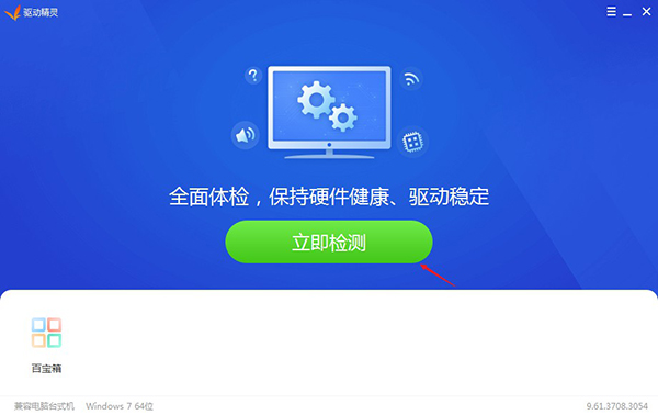 202202111124134004450001