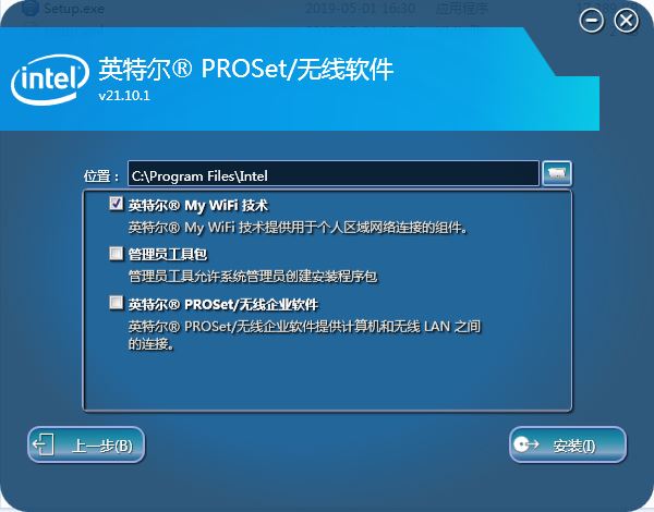 202202111124161693480000