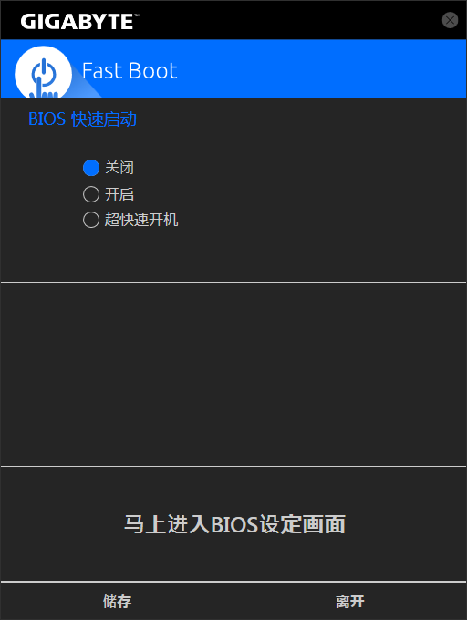 202202111124328122550001