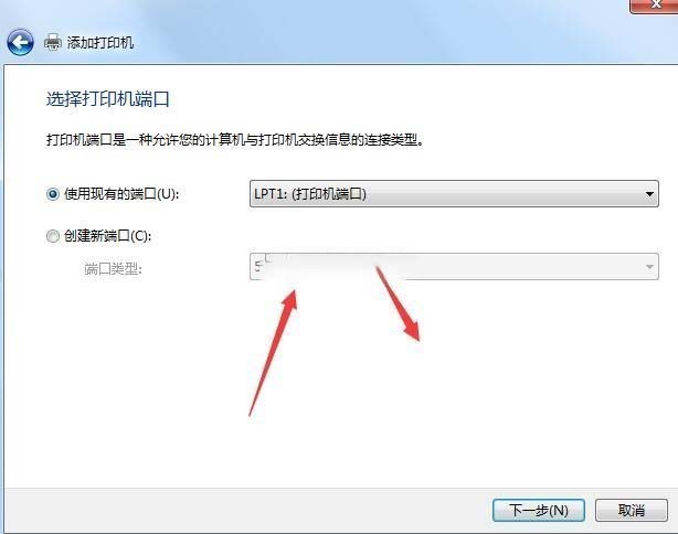 惠普HP DesignJet Z6610打印机驱动 v61.2108.1.100官方版