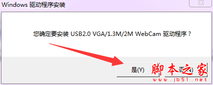 202202111125296557140000