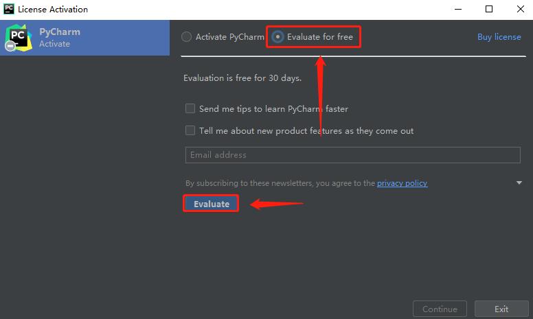 202202111127477566560005