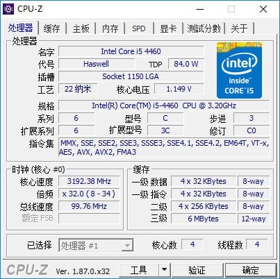 202202111128560545760000