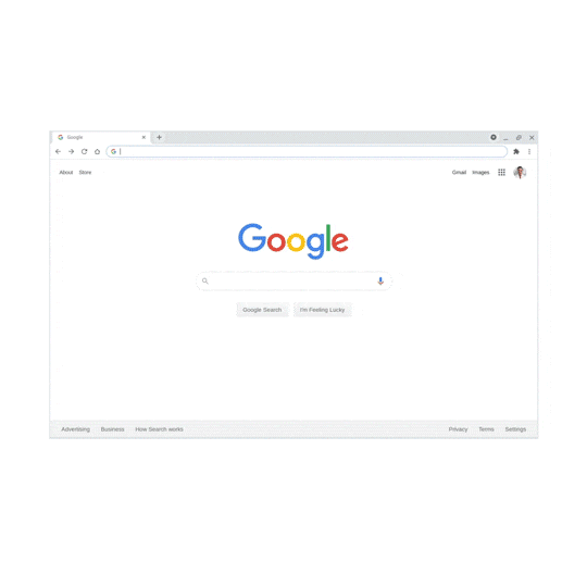 202202111129133734330000