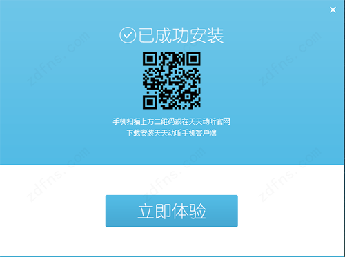 202202111131346568160004