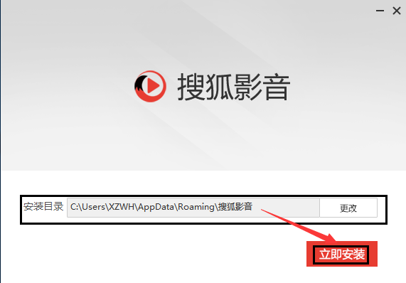 202202111131503391550001